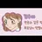 김수아