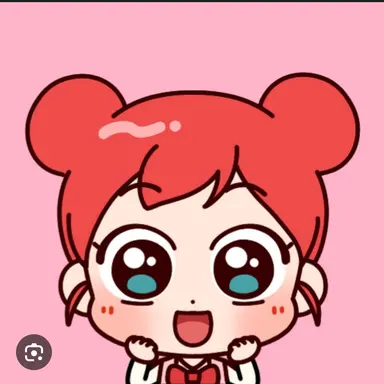 Profile image of 체리