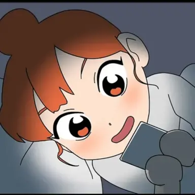 Profile image of 남규리