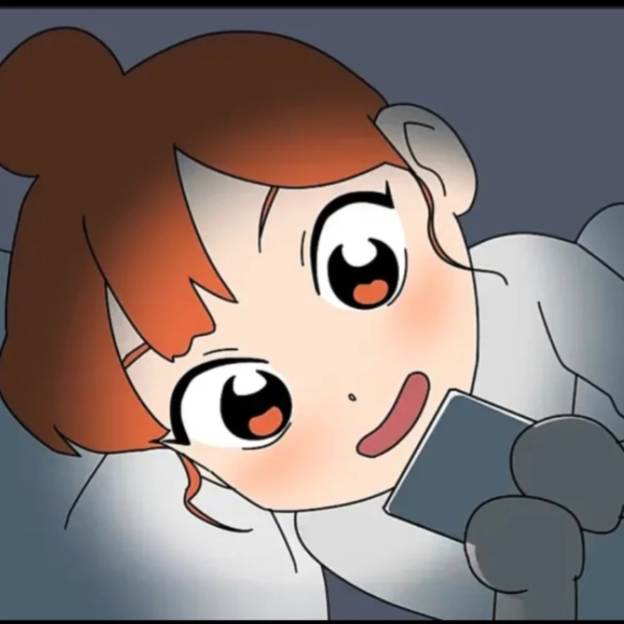 남규리