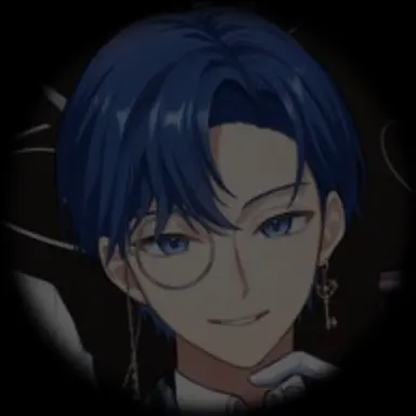 Profile image of Phantom Thief Ifu