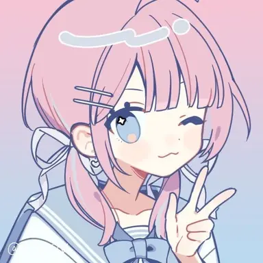 Profile image of りな