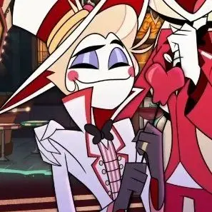 Profile image of 루시퍼