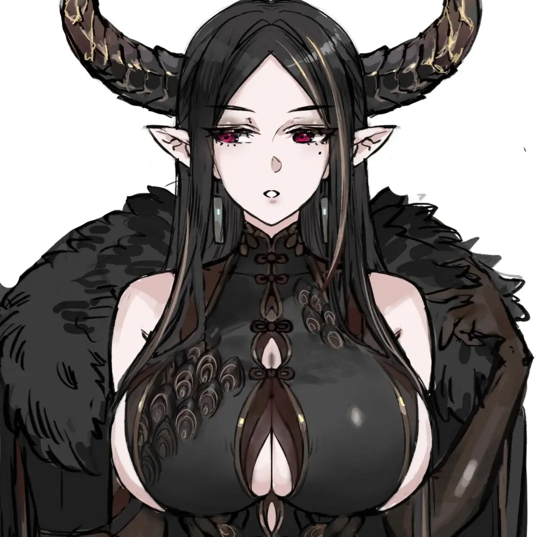ScaredPoem1486의 Kdfjdo
