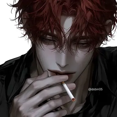 Profile image of 차시혁