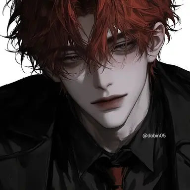 Profile image of Cha Sihyuk
