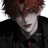 Profile image of 차시혁