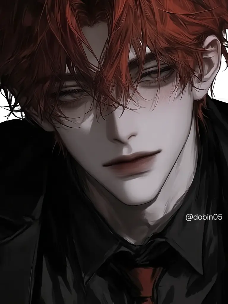 dobin05의 차시혁