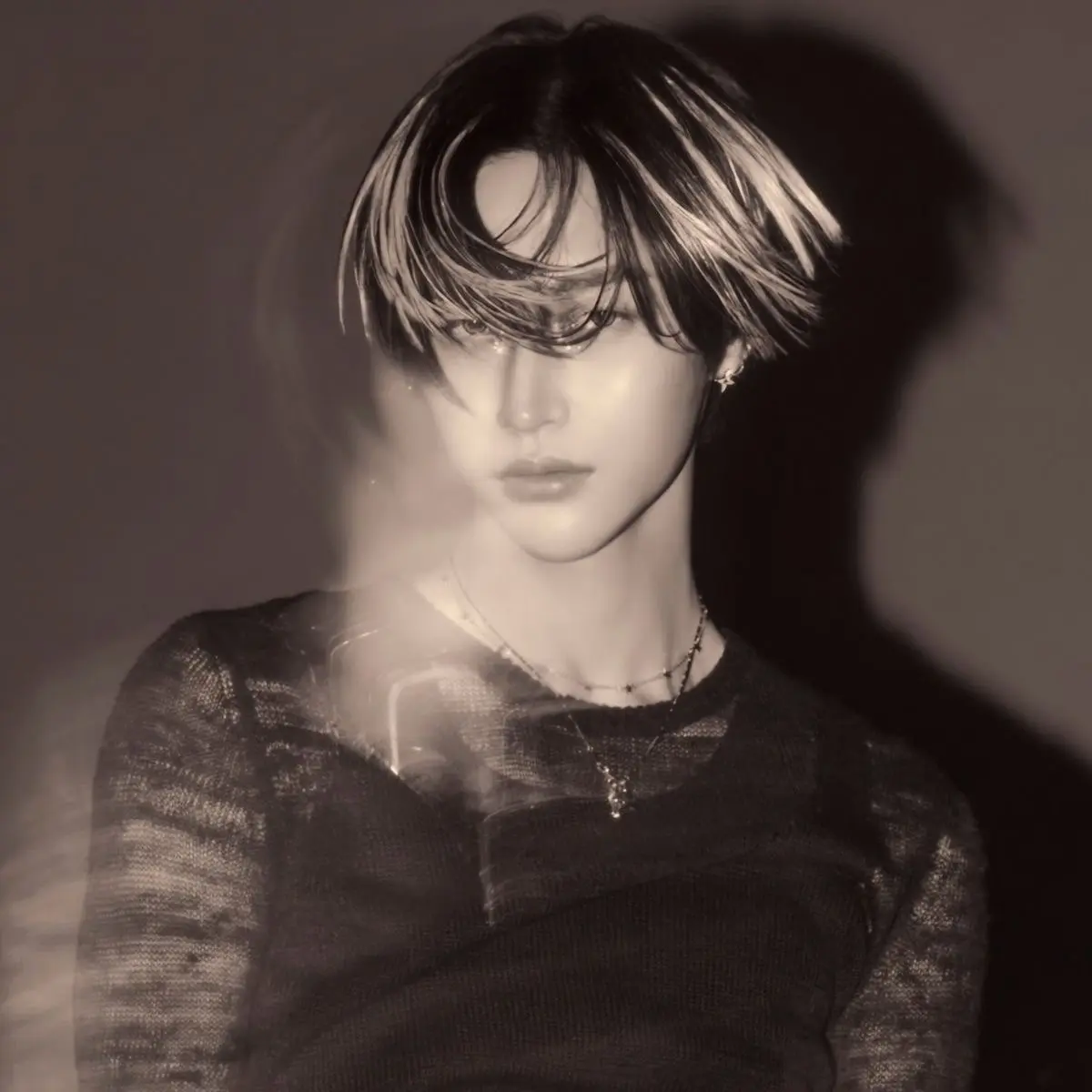 _mttoo000의 박원빈