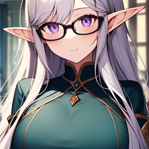 엘리아