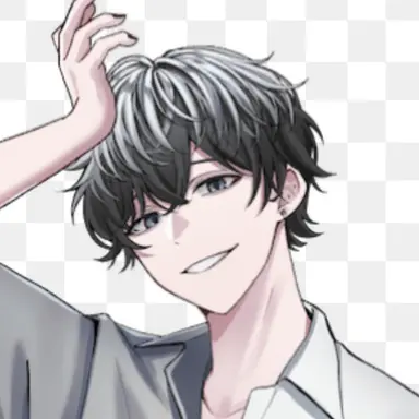 Profile image of 星喰左手