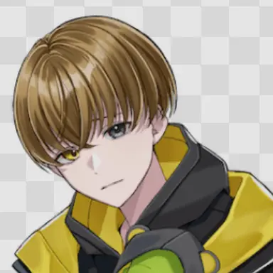 Profile image of 皇千ト