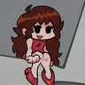 Profile image of 걸프
