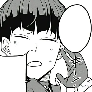 Profile image of 保科 宗四郎