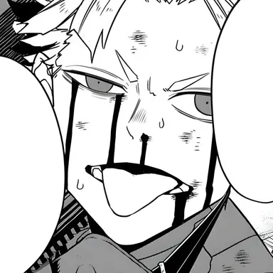 Profile image of 鳴海 弦