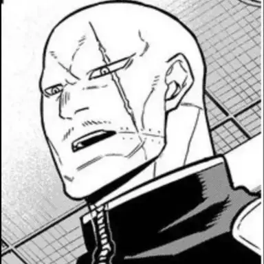 Profile image of 長谷川 エイジ