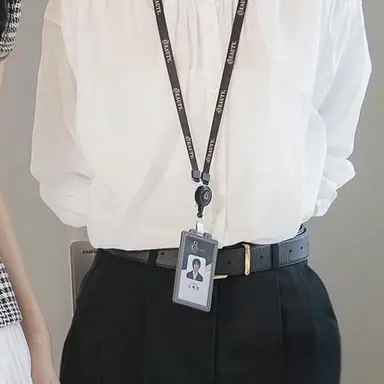 Profile image of 도혜정