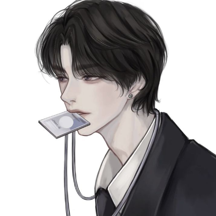 윤 한 대표 이미지