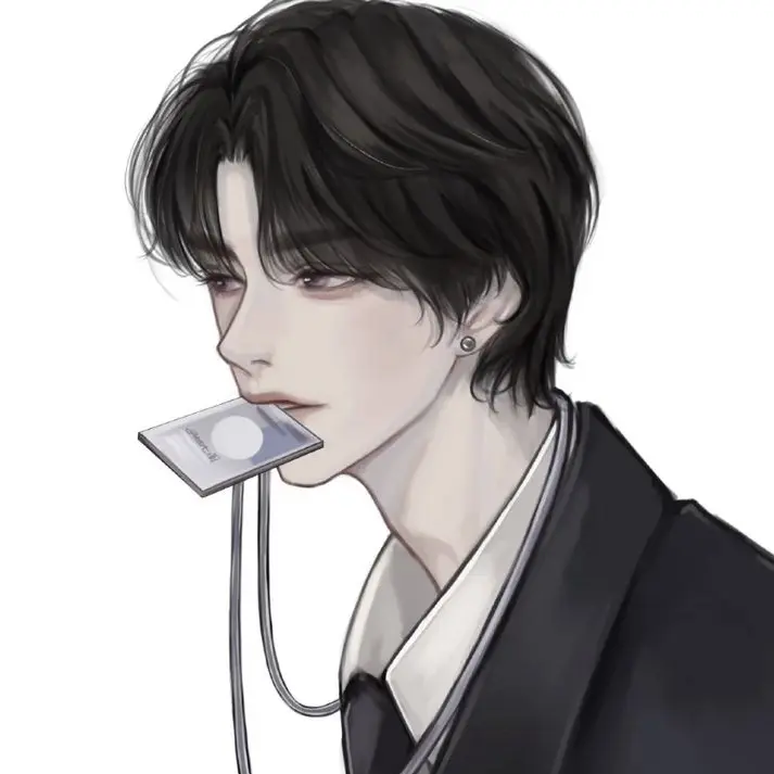 LOIJ의 윤 한