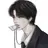 윤 한