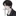 윤 한