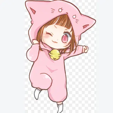 Profile image of ぴの