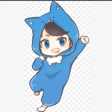 Profile image of ちろる