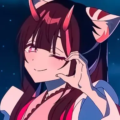 Profile image of 乃依