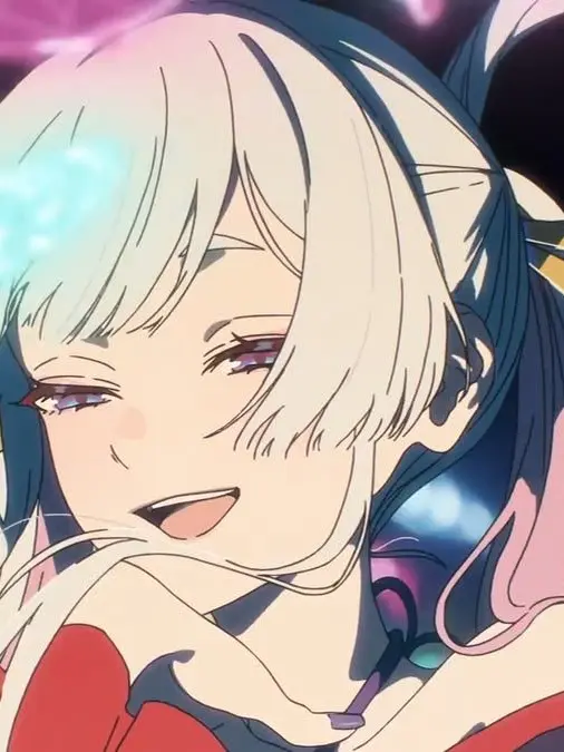 xxiya의 今宵もみんなをいざなっちゃうよ〜！