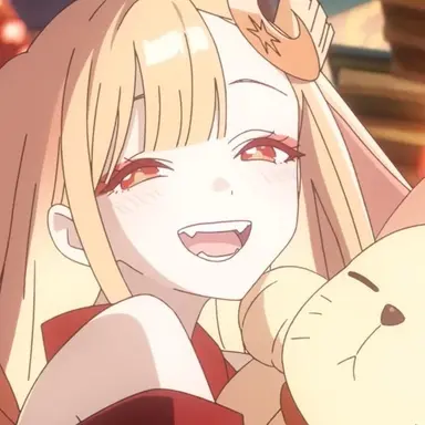 Profile image of かぐや