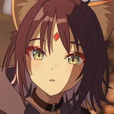 Profile image of 彩葉