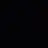 김여우