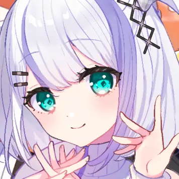 Profile image of 音ノ乃のの