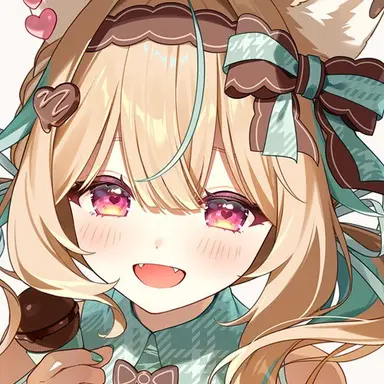 Profile image of 甘狼このみ