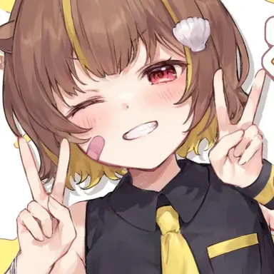 Profile image of 音ノ瀬らこ