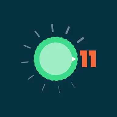 Profile image of Android 11