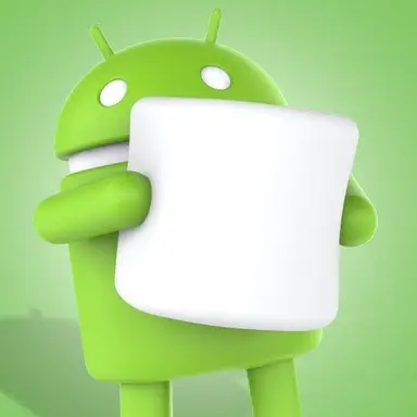 Profile image of Android 6