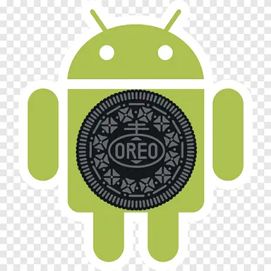 Profile image of Android 8