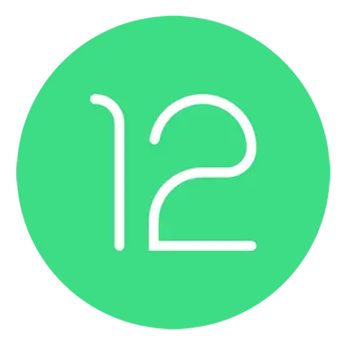 Profile image of Android 12