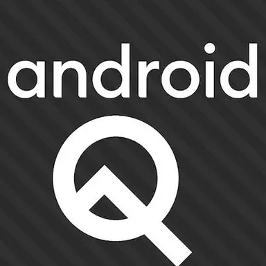 Profile image of Android 10