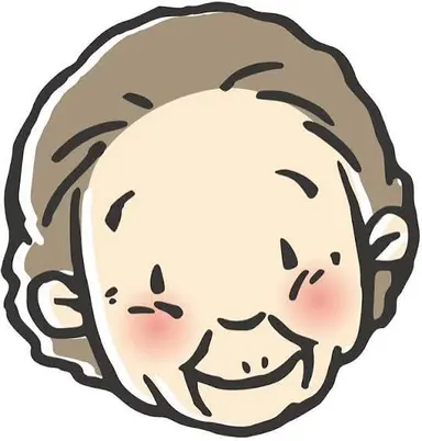 Profile image of 沖縄の人