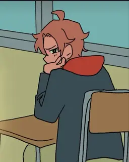 Profile image of 正義