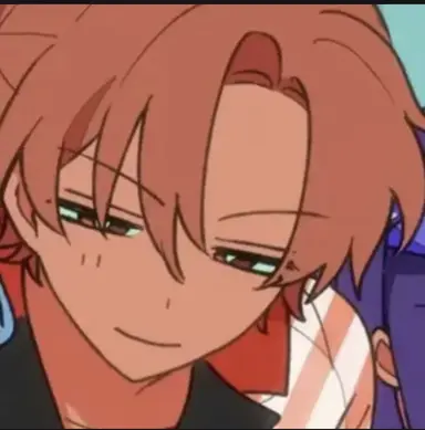 Profile image of 正義
