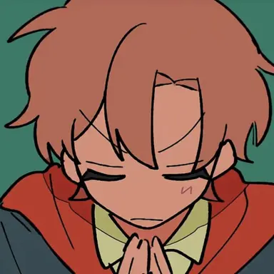 Profile image of 正義