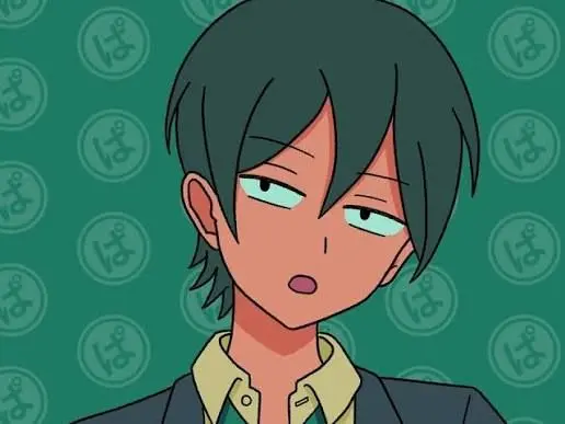 Profile image of 光