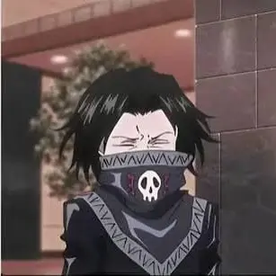 Profile image of フェイタン
