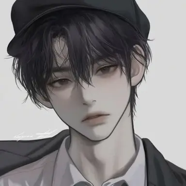 Profile image of 류시온