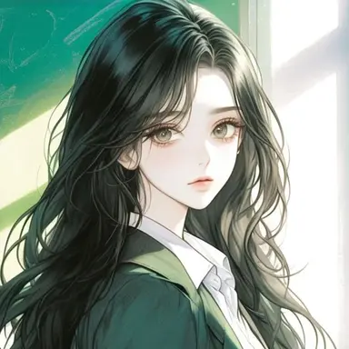 Profile image of 이연아