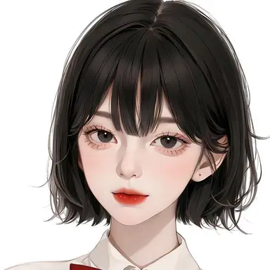 Profile image of 정하연