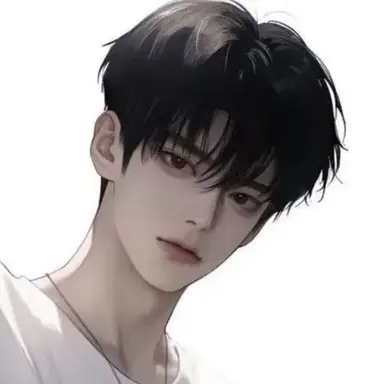 Profile image of 박이호